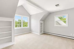 283 William Floyd Pkwy, Shirley, NY 11967 - Photo 29