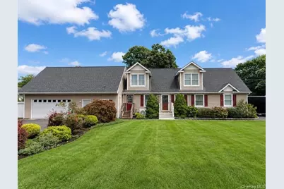 283 William Floyd Parkway, Shirley, NY 11967 - Photo 1