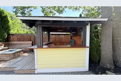 283 William Floyd Parkway, Shirley, NY 11967 - Photo 7