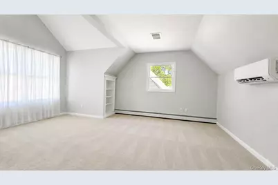 283 William Floyd Parkway, Shirley, NY 11967 - Photo 35