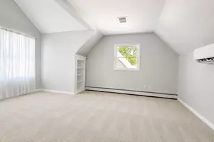 283 William Floyd Pkwy, Shirley, NY 11967 - Photo 35