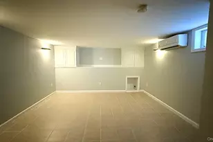 283 William Floyd Pkwy, Shirley, NY 11967 - Photo 43