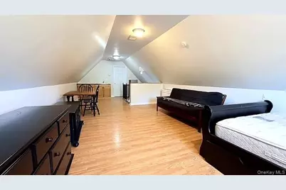 283 William Floyd Parkway, Shirley, NY 11967 - Photo 37