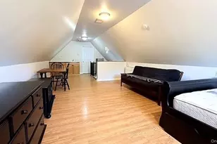 283 William Floyd Pkwy, Shirley, NY 11967 - Photo 37