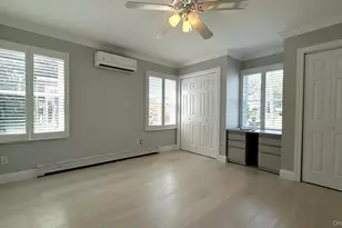 283 William Floyd Pkwy, Shirley, NY 11967 - Photo 25