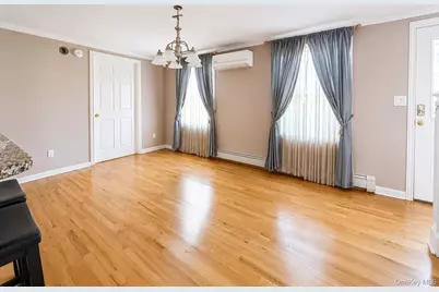 283 William Floyd Parkway, Shirley, NY 11967 - Photo 17
