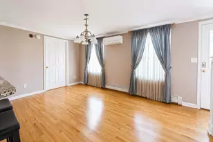 283 William Floyd Pkwy, Shirley, NY 11967 - Photo 17