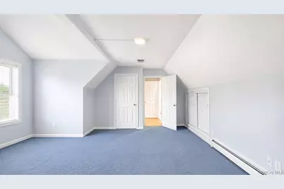 283 William Floyd Parkway, Shirley, NY 11967 - Photo 31