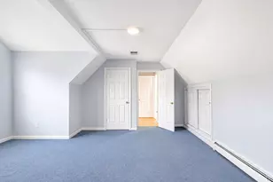 283 William Floyd Pkwy, Shirley, NY 11967 - Photo 31