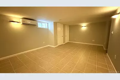 283 William Floyd Parkway, Shirley, NY 11967 - Photo 41