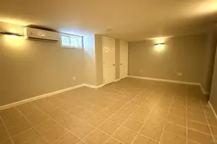 283 William Floyd Pkwy, Shirley, NY 11967 - Photo 41