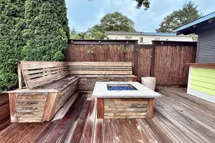 283 William Floyd Pkwy, Shirley, NY 11967 - Photo 45