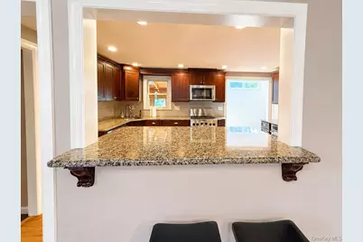 283 William Floyd Parkway, Shirley, NY 11967 - Photo 15