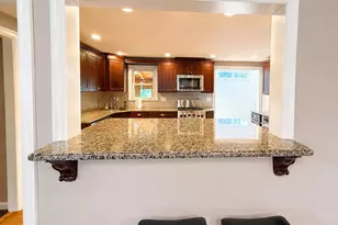 283 William Floyd Pkwy, Shirley, NY 11967 - Photo 15