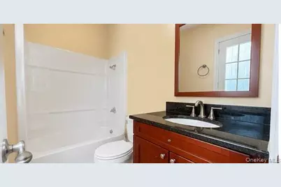 283 William Floyd Parkway, Shirley, NY 11967 - Photo 39