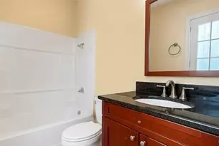 283 William Floyd Pkwy, Shirley, NY 11967 - Photo 39