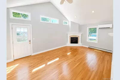 283 William Floyd Parkway, Shirley, NY 11967 - Photo 19