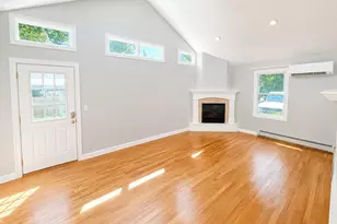 283 William Floyd Pkwy, Shirley, NY 11967 - Photo 19