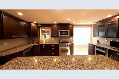 283 William Floyd Parkway, Shirley, NY 11967 - Photo 11