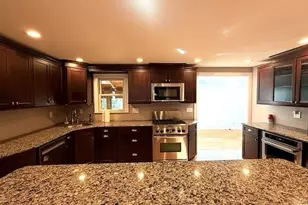 283 William Floyd Pkwy, Shirley, NY 11967 - Photo 11