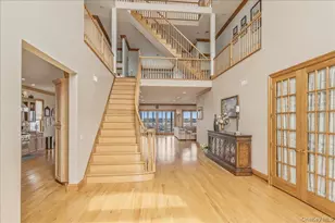 672 Dune Rd, Westhampton Beach, NY 11978 - Photo 5