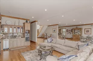 672 Dune Rd, Westhampton Beach, NY 11978 - Photo 9