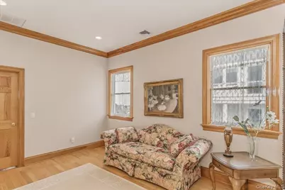 672 Dune Road, Westhampton Beach, NY 11978 - Photo 25