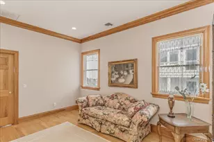 672 Dune Rd, Westhampton Beach, NY 11978 - Photo 25