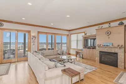 672 Dune Road, Westhampton Beach, NY 11978 - Photo 7