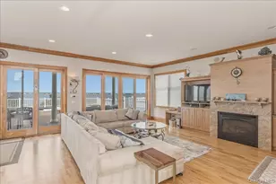 672 Dune Rd, Westhampton Beach, NY 11978 - Photo 7