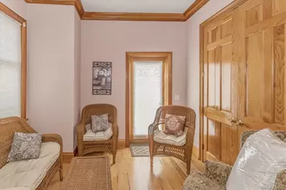 672 Dune Road, Westhampton Beach, NY 11978 - Photo 19