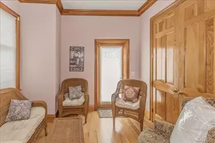 672 Dune Rd, Westhampton Beach, NY 11978 - Photo 19