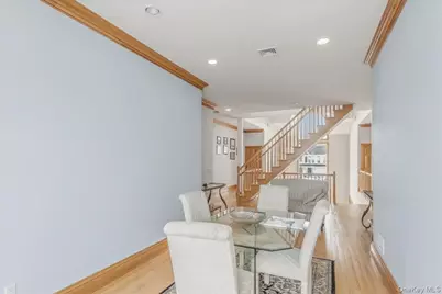 672 Dune Road, Westhampton Beach, NY 11978 - Photo 23