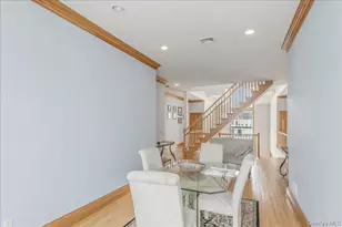672 Dune Rd, Westhampton Beach, NY 11978 - Photo 23