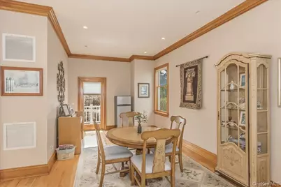 672 Dune Road, Westhampton Beach, NY 11978 - Photo 15