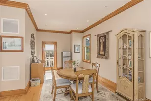 672 Dune Rd, Westhampton Beach, NY 11978 - Photo 15