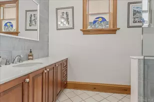 672 Dune Rd, Westhampton Beach, NY 11978 - Photo 27