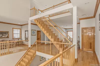 672 Dune Road, Westhampton Beach, NY 11978 - Photo 21