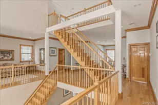 672 Dune Rd, Westhampton Beach, NY 11978 - Photo 21