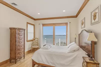 672 Dune Road, Westhampton Beach, NY 11978 - Photo 29