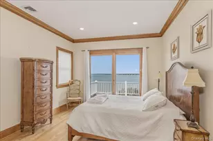 672 Dune Rd, Westhampton Beach, NY 11978 - Photo 29