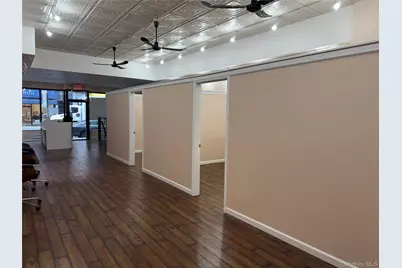 754 Manhattan Avenue #STORE, Brooklyn, NY 11222 - Photo 1