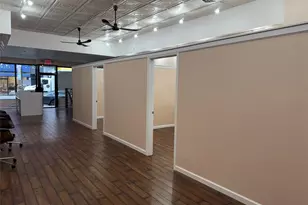 754 Manhattan Ave, Brooklyn, NY 11222 - Photo 1