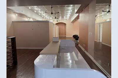 754 Manhattan Avenue #STORE, Brooklyn, NY 11222 - Photo 5