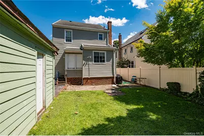 533 Marcellus Road, Williston Park, NY 11596 - Photo 25
