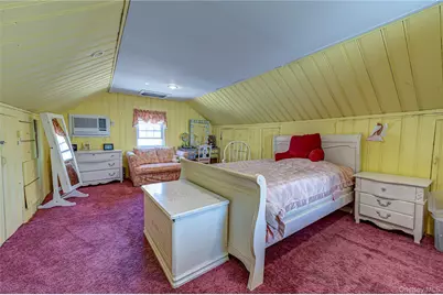 533 Marcellus Road, Williston Park, NY 11596 - Photo 19