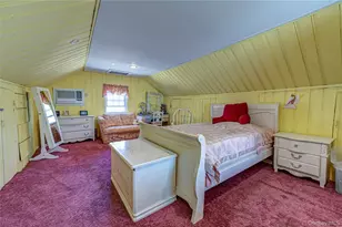 533 Marcellus Rd, Williston Park, NY 11596 - Photo 19