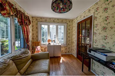 533 Marcellus Road, Williston Park, NY 11596 - Photo 11