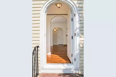 8 Washington Place, White Plains, NY 10603 - Photo 1