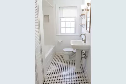 8 Washington Place, White Plains, NY 10603 - Photo 7